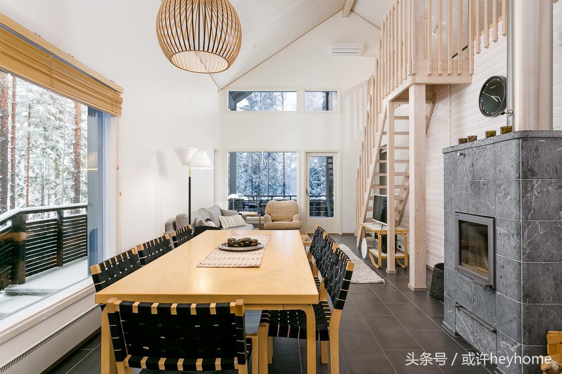 涔熻鏁呬簨,涔熻鏁呬簨鍒涚紪缁樻湰