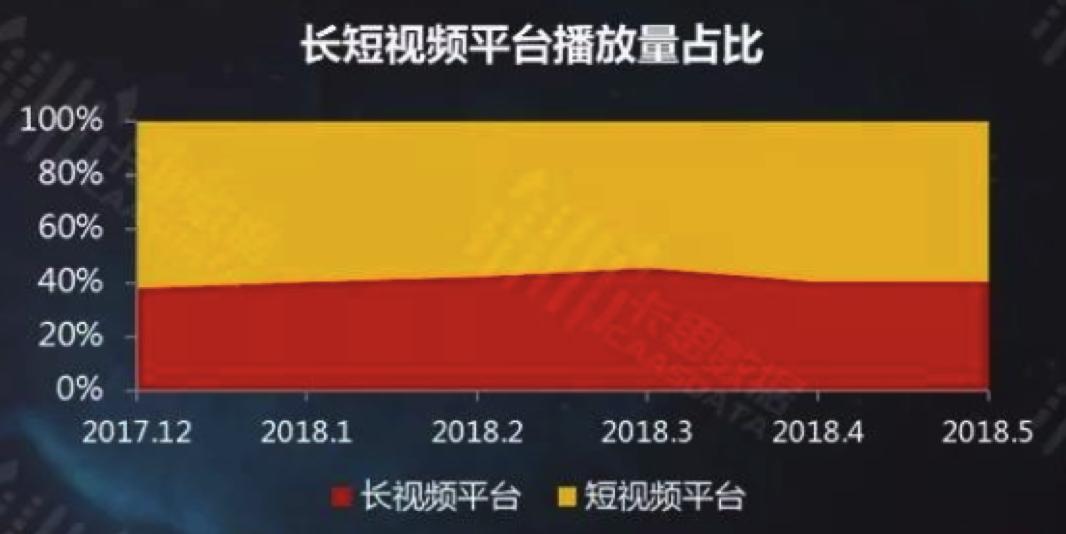 世界杯高燃集锦短视频,世界杯足球赛短视频