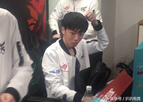 rw战队最新消息,rw战队新阵容