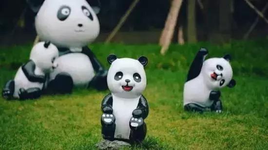 天府本色｜连雨不知春去，一晴方觉夏深