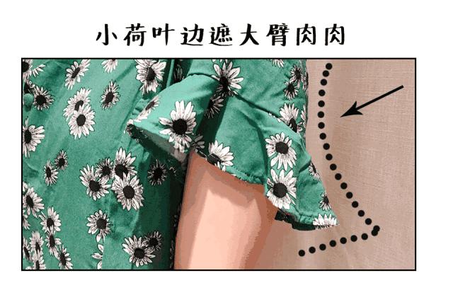 9.9清仓短裤包邮,清仓特价短裤5-10元