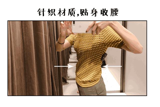 9.9清仓短裤包邮,清仓特价短裤5-10元