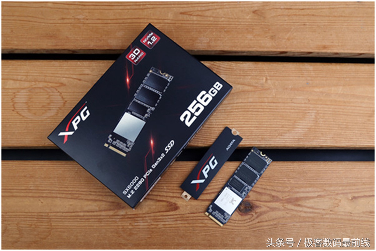 笔记本升级m.2固态硬盘推荐,最新固态硬盘m.2推荐