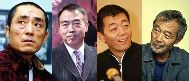 世界杯依然存在的几大魔咒,世界杯的魔咒