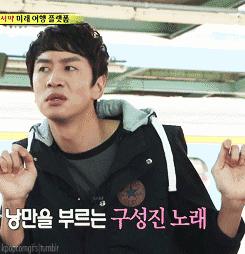 德国人的苦难,德国人苦难