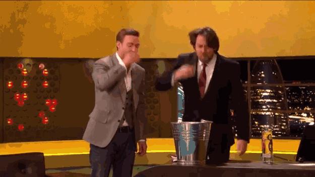 王室威士忌,王室苏格兰威士忌