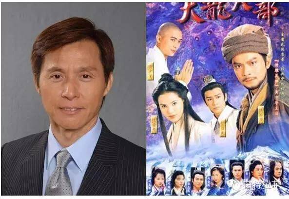 2022年世界杯足球明星有哪些,世界杯踢球明星是谁