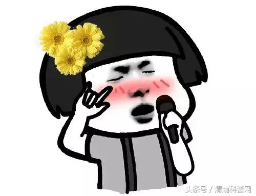 反反复复口腔溃疡如何彻底治愈,长期反反复复口腔溃疡怎么办