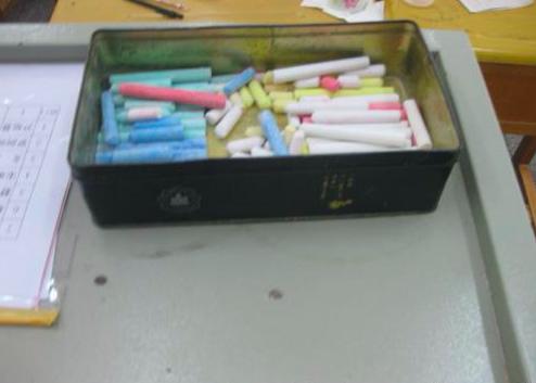 娣卞浜ф埧瀛曞鍒嗗ī,娣卞浜ф埧鐢熶骇瀛╁瓙