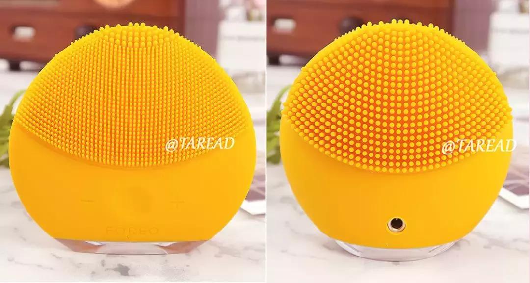 哪款洁面仪效果最好,推荐几款便宜好用的洁面仪