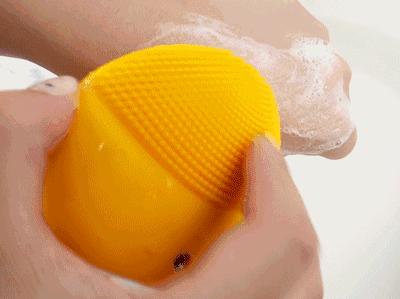 洁面仪哪款好用又平价,洁面仪测评哪款好