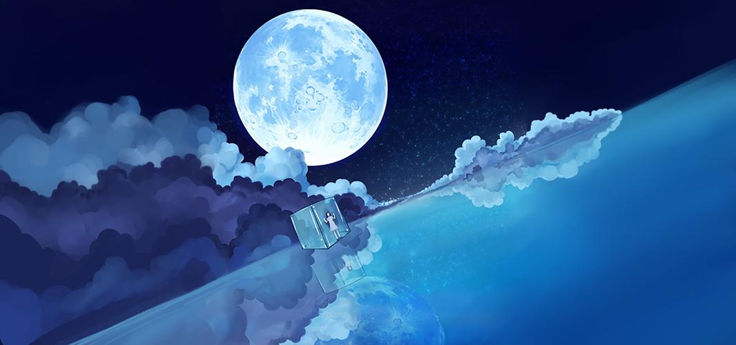 昨天刚订婚,今天我就要劝你和他分,只因他这一爱好