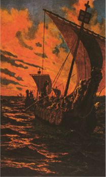 「吉品好书」《发现之旅》：专业史学大众化的绝佳典范（文末有惊喜哦！）