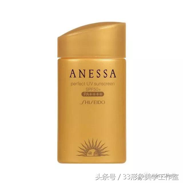 防晒介绍,防晒科普视频