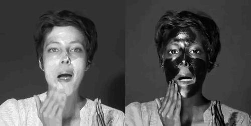 防晒科普,防晒简介