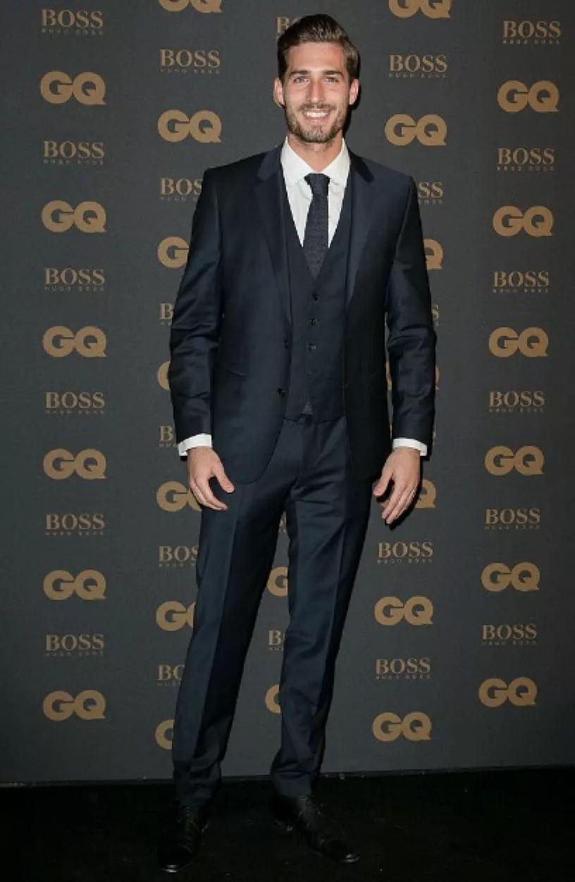 世界杯天台什么样,世界杯天台站