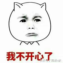 和老婆吵架怎么样才能哄好,跟朋友吵架怎么一招制敌