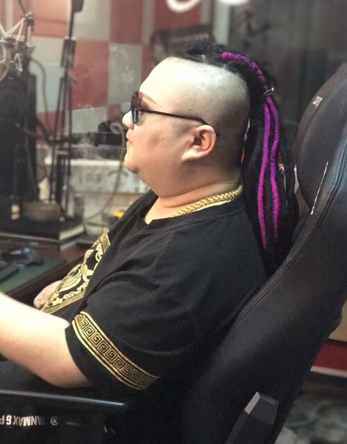 pdd骚猪,pdd回熊猫直播视频