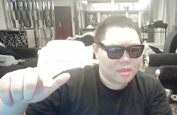 骚猪pddcsgo,pdd直播间为什么没有熊猫tv