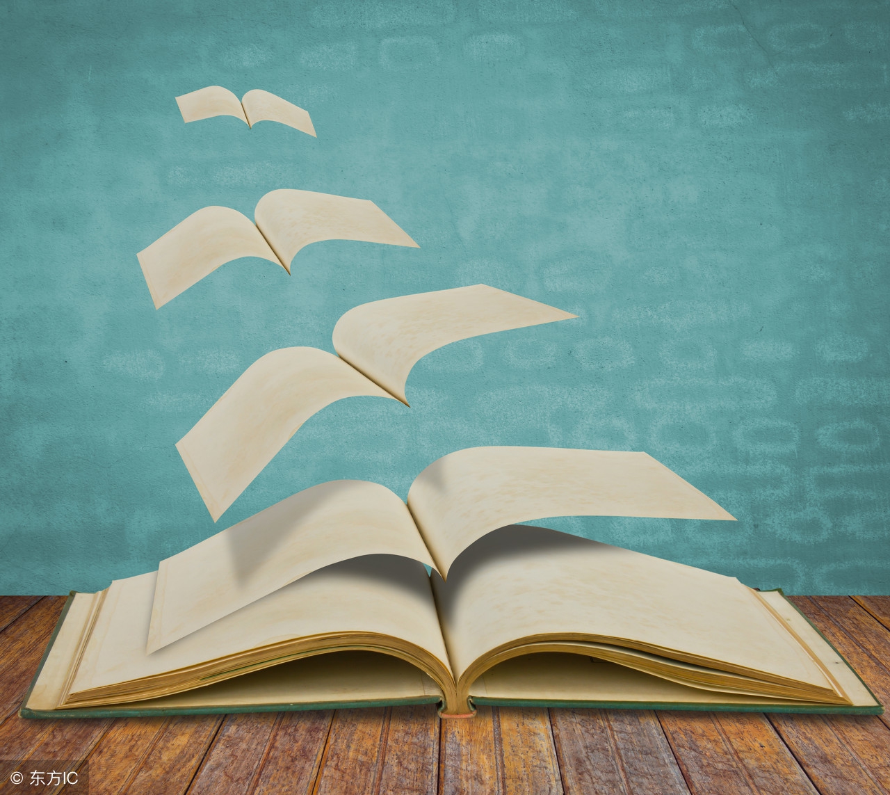 佛经为什么看不懂,佛经看不懂怎么信佛