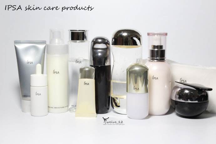 夏天去日本必备什么衣服,来日本买什么护肤品