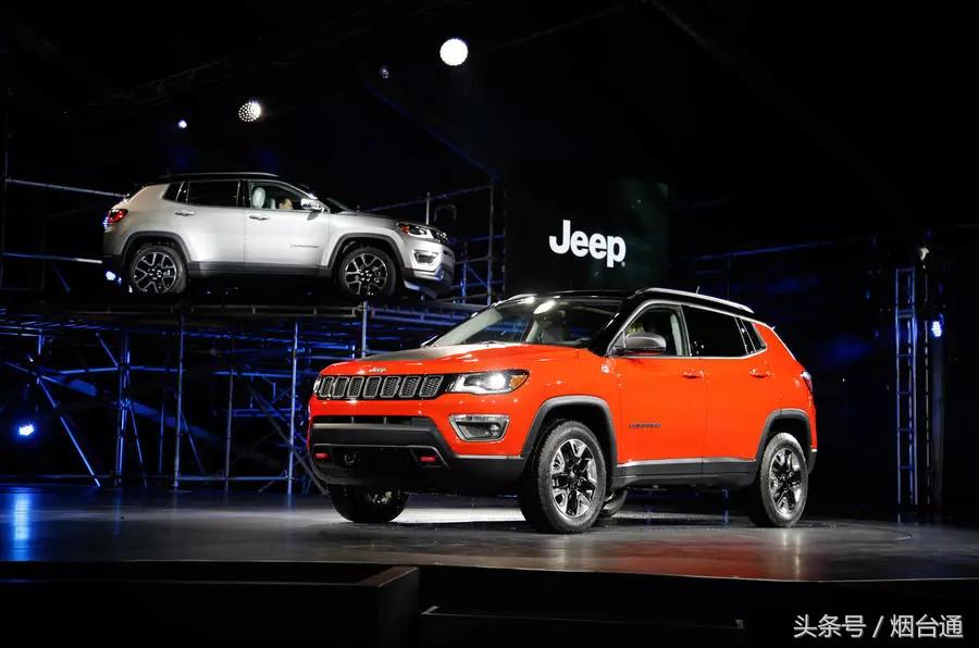 烟台人，您有一场世界杯活力趴待参加，足球啤酒等你一起躁起来