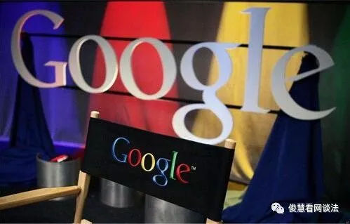 这种竞价排名收入被判非法？挨板子的是百度，肝颤的是搜索行业！