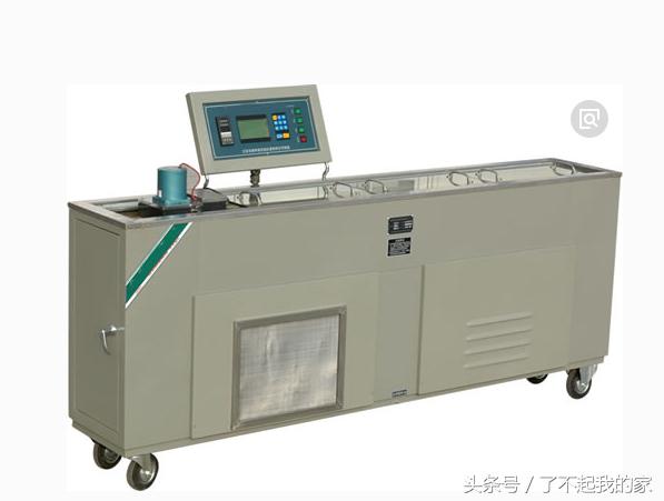 试验仪器设备全程管理流程,实验仪器操作规程