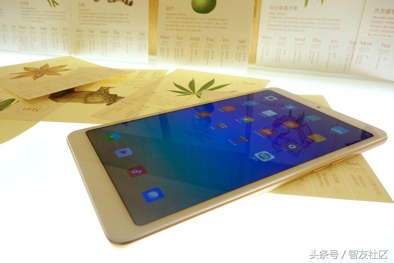 小米平板5pro和ipad2021哪个更好,小米平板5pro和ipadair4比较