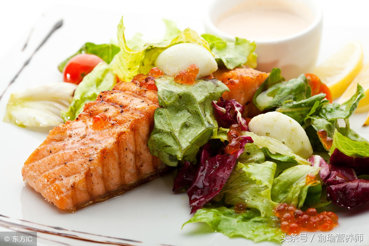 公认最快21天减肥食谱,正宗减肥食谱大全