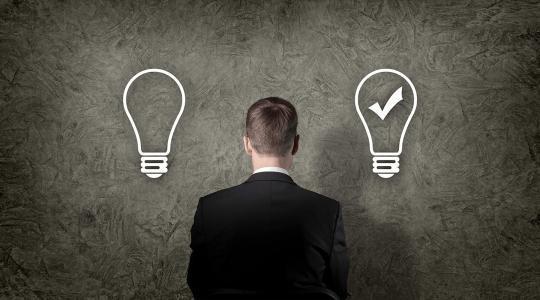 京东预售审核不通过怎么办,京东众筹需要什么资质才能做