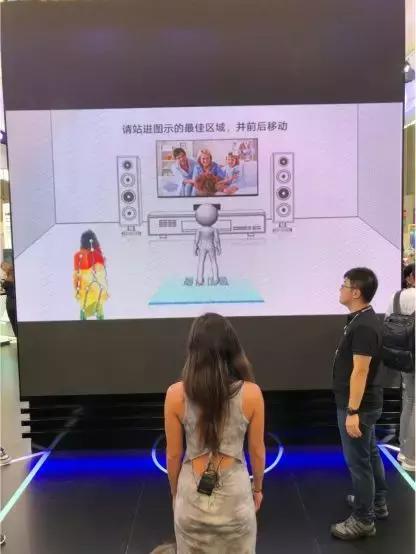 vivo三维感应,vivotof3d