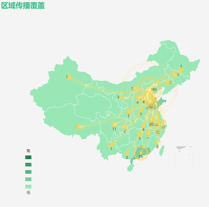 *球赌**的球迷,你们注定要输!这篇文章告诉你为什么……