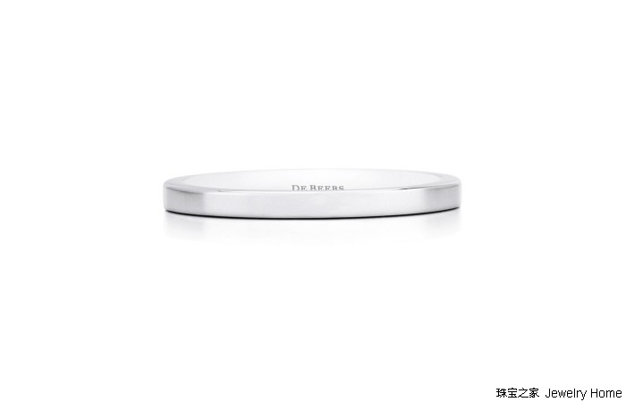 promise钻戒,promise是什么牌子戒指