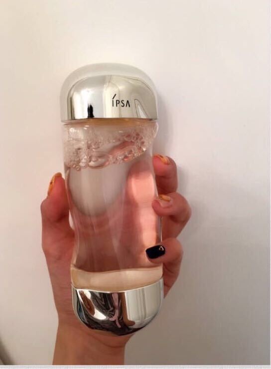 国货护肤保湿水,护肤水推荐排行榜第一名测评