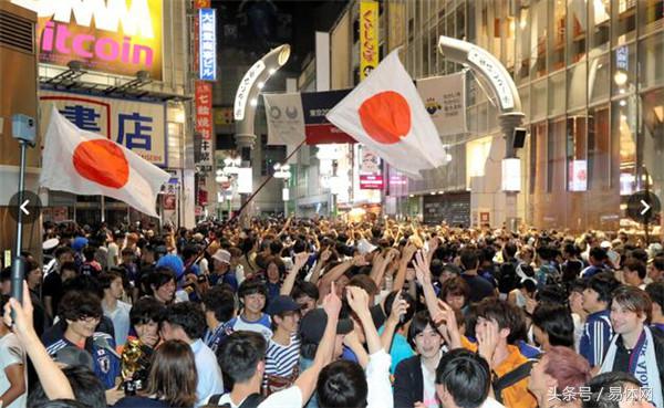 阿迪达斯耐克最新新闻,阿迪达斯6月9日