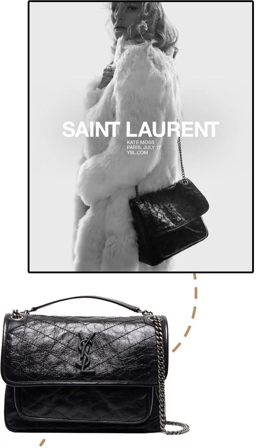 中美异国恋大号包包,美包新款推荐