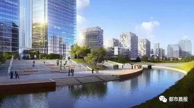 投资7.4亿,35个足球场大小!徐州又有大型综合客运枢纽今年开建