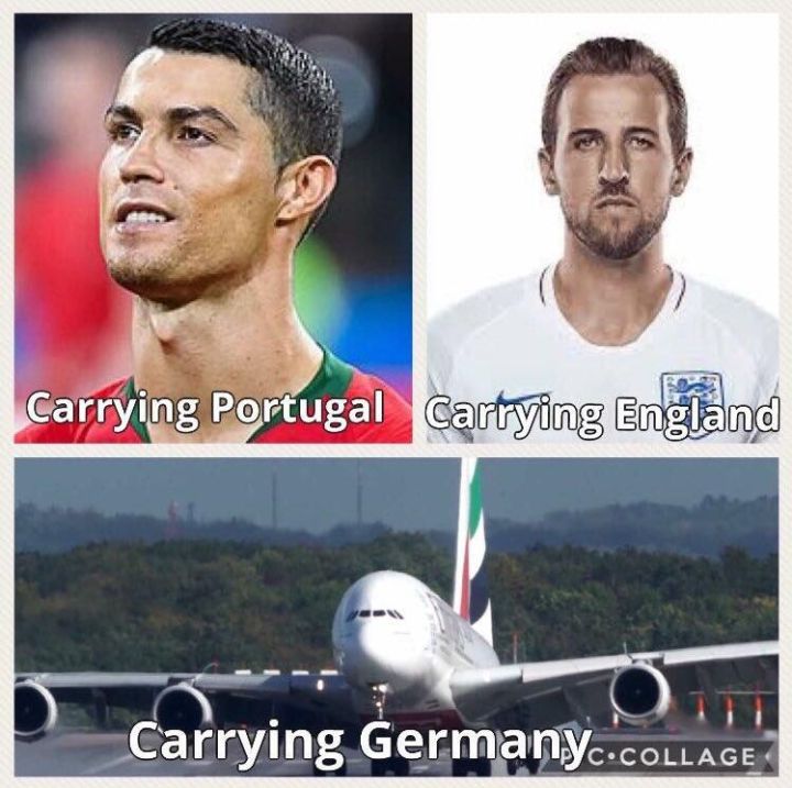 从流媒体看迪士尼收购福克斯 (迪士尼收购福克斯的协议)