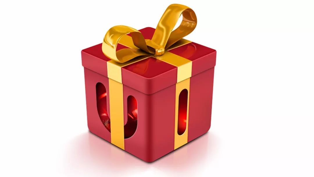 聊一款提升难度很大的游戏本,聊一款扩展性较强的笔记本电脑