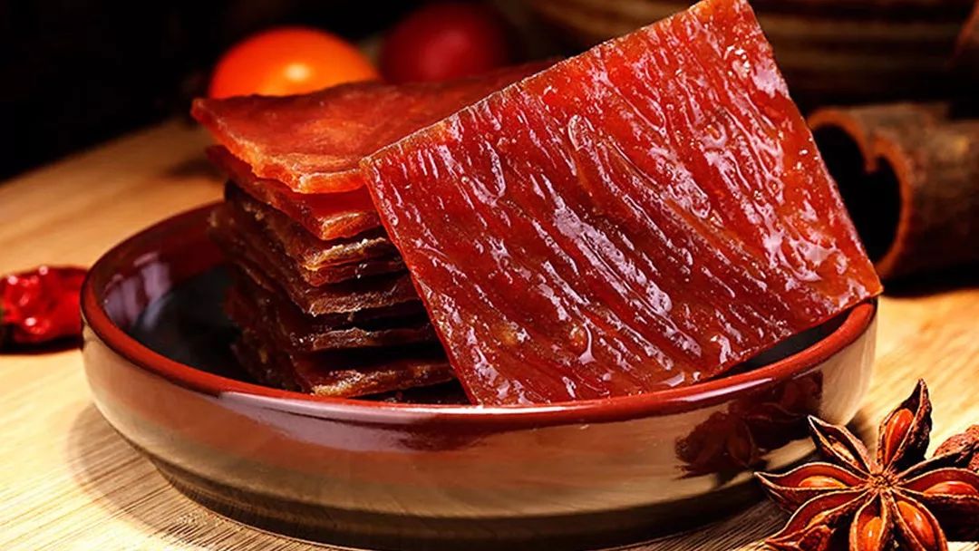 看起来非常低调的游戏本,聊一款高性价比的一线品牌游戏本