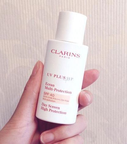 孕期护肤好物推荐,孕期美妆排名