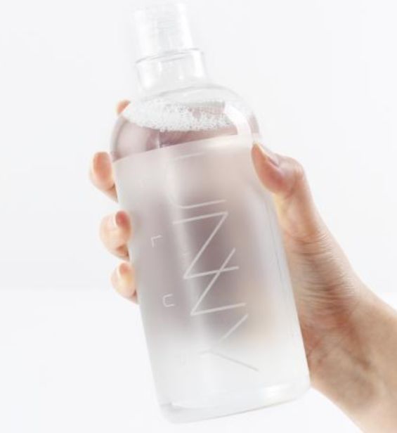 孕期护肤好物推荐,孕期美妆排名