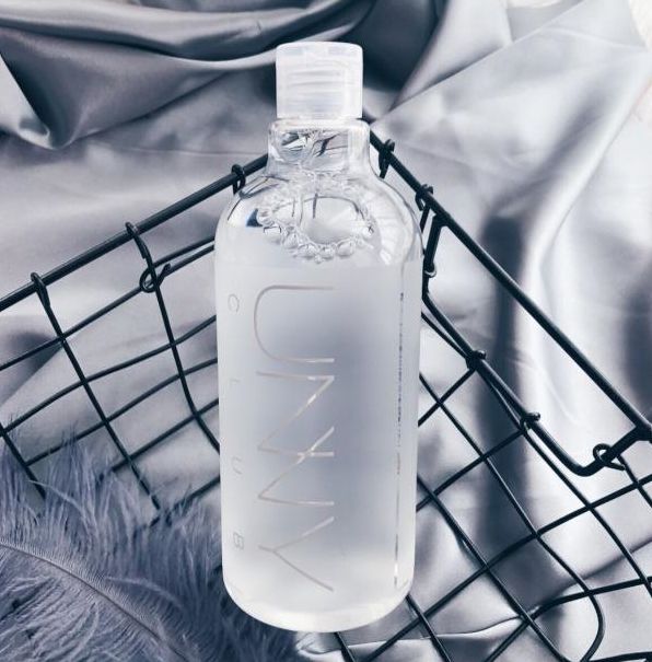 孕期护肤好物推荐,孕期美妆排名