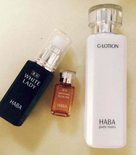 孕期化妆推荐,孕期好物化妆品