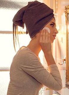 孕期护肤好物推荐,孕期美妆排名