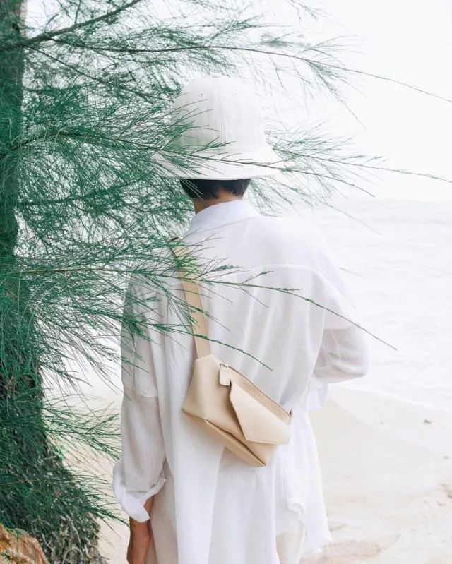 孕期护肤好物推荐,孕期美妆排名