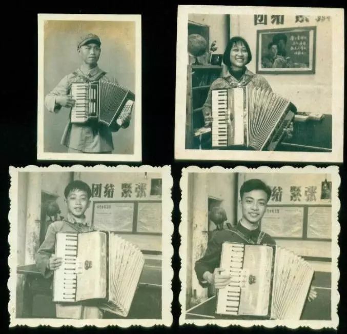 手风琴的鼻祖是中国的乐器,手风琴的鼻祖是什么