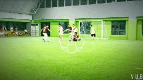 战报2019年,战报回放的视频