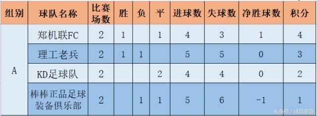 战报2019年,战报回放的视频